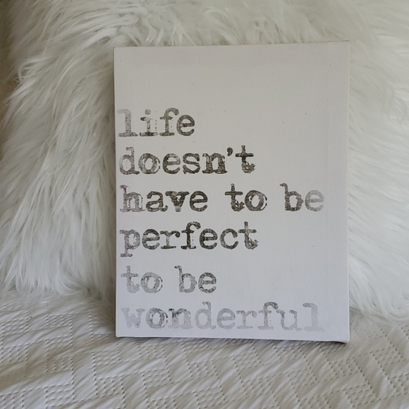 Meet your Posher, Dana - Picture 2 of 2